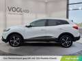 Renault Kadjar 4Austria dCi 130 4WD Blanc - thumbnail 2