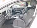 Renault Kadjar 4Austria dCi 130 4WD Blanc - thumbnail 5