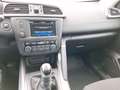 Renault Kadjar 4Austria dCi 130 4WD Blanc - thumbnail 8