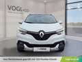 Renault Kadjar 4Austria dCi 130 4WD Blanc - thumbnail 6