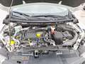 Renault Kadjar 4Austria dCi 130 4WD Blanc - thumbnail 19