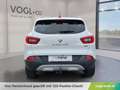 Renault Kadjar 4Austria dCi 130 4WD Blanc - thumbnail 7