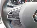 Renault Kadjar 4Austria dCi 130 4WD Blanc - thumbnail 18