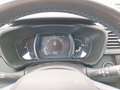 Renault Kadjar 4Austria dCi 130 4WD Blanc - thumbnail 14