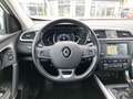 Renault Kadjar 4Austria dCi 130 4WD Blanc - thumbnail 12