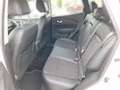 Renault Kadjar 4Austria dCi 130 4WD Blanc - thumbnail 10