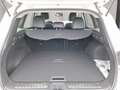 Renault Kadjar 4Austria dCi 130 4WD Blanc - thumbnail 11