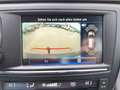 Renault Kadjar 4Austria dCi 130 4WD Blanc - thumbnail 15