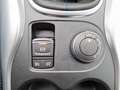 Renault Kadjar 4Austria dCi 130 4WD Blanc - thumbnail 16