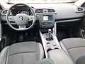 Renault Kadjar 4Austria dCi 130 4WD Blanc - thumbnail 4