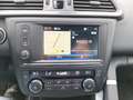 Renault Kadjar 4Austria dCi 130 4WD Blanc - thumbnail 9