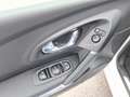 Renault Kadjar 4Austria dCi 130 4WD Blanc - thumbnail 17