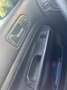 Volkswagen Golf 1.9 TDI Ocean - thumbnail 14