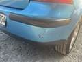 Volkswagen Golf 1.9 TDI Ocean - thumbnail 12