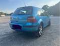 Volkswagen Golf 1.9 TDI Ocean - thumbnail 2