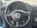 Volkswagen Golf 1.9 TDI Ocean - thumbnail 7