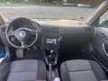 Volkswagen Golf 1.9 TDI Ocean - thumbnail 8