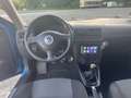 Volkswagen Golf 1.9 TDI Ocean - thumbnail 6