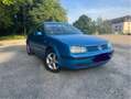 Volkswagen Golf 1.9 TDI Ocean - thumbnail 1