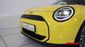 MINI Cooper E Gelb - thumbnail 21