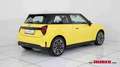MINI Cooper E Gelb - thumbnail 6