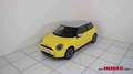 MINI Cooper E Gelb - thumbnail 2