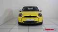 MINI Cooper E Gelb - thumbnail 3