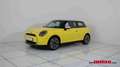 MINI Cooper E Gelb - thumbnail 1
