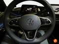 Volkswagen ID.3 Pro 150kW 63kWh Gris - thumbnail 12