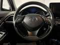 Toyota C-HR 2.0 Hybrid E-CVT Trend "Bi-Tone Celestite Grey & Blue - thumbnail 10