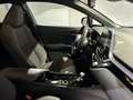 Toyota C-HR 2.0 Hybrid E-CVT Trend "Bi-Tone Celestite Grey & Blue - thumbnail 7