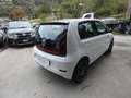 Volkswagen up! 1.0 5p. EVO move up! BlueMotion Technology Bianco - thumbnail 4