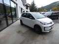 Volkswagen up! 1.0 5p. EVO move up! BlueMotion Technology Bianco - thumbnail 1