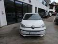 Volkswagen up! 1.0 5p. EVO move up! BlueMotion Technology Bianco - thumbnail 3