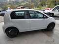 Volkswagen up! 1.0 5p. EVO move up! BlueMotion Technology Bianco - thumbnail 7