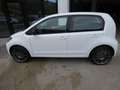 Volkswagen up! 1.0 5p. EVO move up! BlueMotion Technology Bianco - thumbnail 6