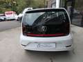 Volkswagen up! 1.0 5p. EVO move up! BlueMotion Technology Bianco - thumbnail 5