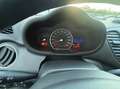 Hyundai i10 1.1 Sound Edition econext (bluedrive Gpl) Bronze - thumbnail 9