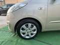 Hyundai i10 1.1 Sound Edition econext (bluedrive Gpl) Bronze - thumbnail 5