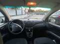 Hyundai i10 1.1 Sound Edition econext (bluedrive Gpl) Bronze - thumbnail 14