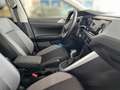 Volkswagen Taigo 1.0 TSI DSG GOAL GJR APP-CONNECT PLA Silber - thumbnail 10