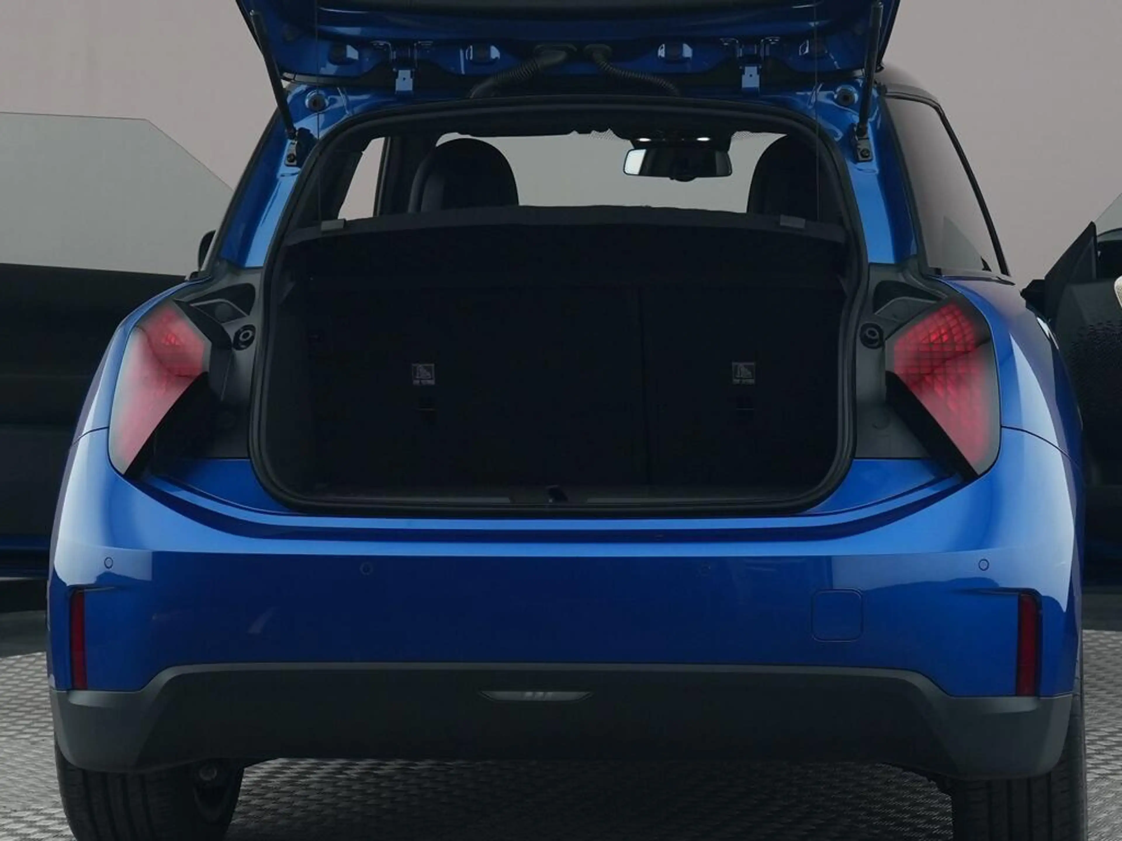 MINI Cooper SE 3-Deurs Favoured XL 54.2 kWh — photo 12
