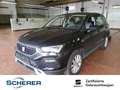 SEAT Ateca Style 1.5 TSI DSG LED NAVI AHK EPH SHZ Schwarz - thumbnail 1