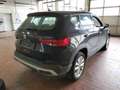 SEAT Ateca Style 1.5 TSI DSG LED NAVI AHK EPH SHZ Schwarz - thumbnail 2