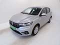 Dacia Sandero III - Sandero Streetway 1.0 tce Comfort SL DaciaPl Argento - thumbnail 1