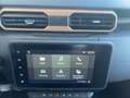 Dacia Duster II 1.3 TCe 150 Extreme 2WD EDC Grau - thumbnail 10