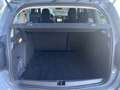 Dacia Duster II 1.3 TCe 150 Extreme 2WD EDC Grau - thumbnail 17