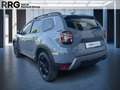 Dacia Duster II 1.3 TCe 150 Extreme 2WD EDC Grau - thumbnail 3