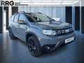 Dacia Duster II 1.3 TCe 150 Extreme 2WD EDC Grau - thumbnail 5