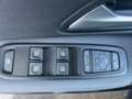 Dacia Duster II 1.3 TCe 150 Extreme 2WD EDC Grau - thumbnail 16